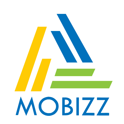 Mobizz Claims